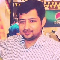 Abdul Basit