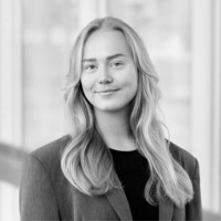 Josefine Loe