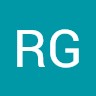 RG Technology