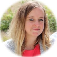 Florine Degroote