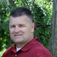 Eric Hiatt