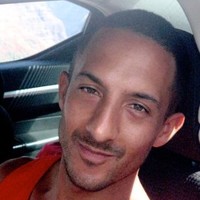 Joel Mejia