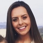 Toni Buckingham