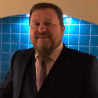 Dave Hanna