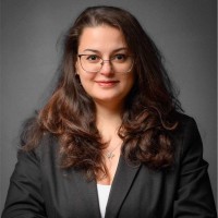 Ralitsa Ficheva