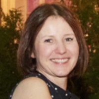 Edyta Skoczeń