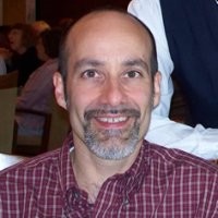 Paul Talbott