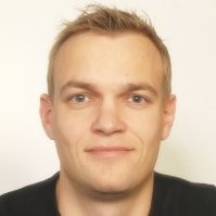 Jakob Stokholm Kudsk