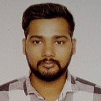 Ankaj Gupta