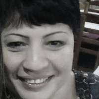 Vania Tavares