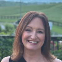 Karen Salamone