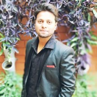 Piyush Verma