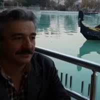 Emin Şenel