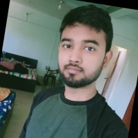 Amarjit Chauhan