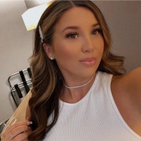 Abbie Hamilton