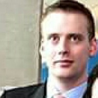 Robert Maher