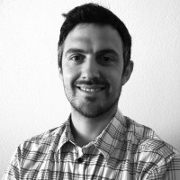 Valerio Digani