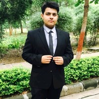 Utsav Kotecha