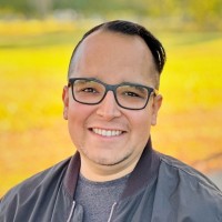 Samuel Diaz