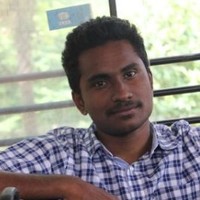 Ajmal Vp