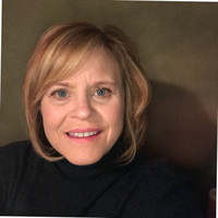 Megan Smith