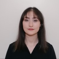 Beyza Türkmen