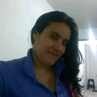 Anyi Ubaque