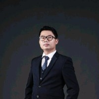 Ecky Perdana Putra