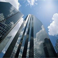 Mitra Andalan Sampurna