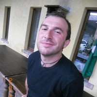 Marco Merli