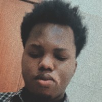Igbekeleoluwa Hezekiah