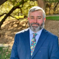 Joel H. Hess, Ms