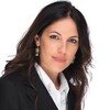 Serena Santarelli