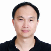 Robin Hsu
