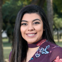 Deborah Molina