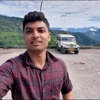 Anjani Kumar Jha