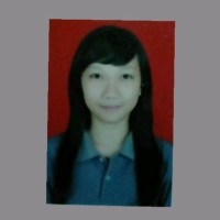 Dwi Angela