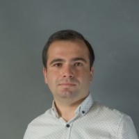 Lasha Umekashvili