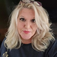 Amanda Hale