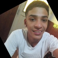 Lucas Herrera