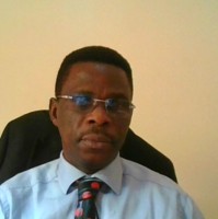 ezekiel tope fashetire