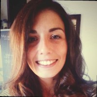 Marina Ludier