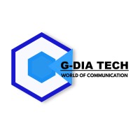G-Dia Tech