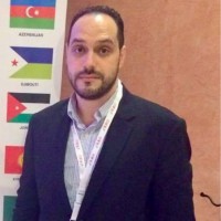 Aymen Jmal, Phd