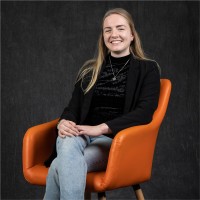 Joslin Oudenampsen