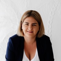 Jemma Bishop