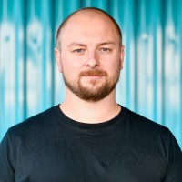 Vítězslav Ondráček