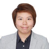 Lim Xuehui
