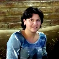 Wendy Kemenade