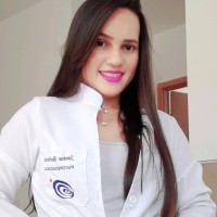 Janine Silva